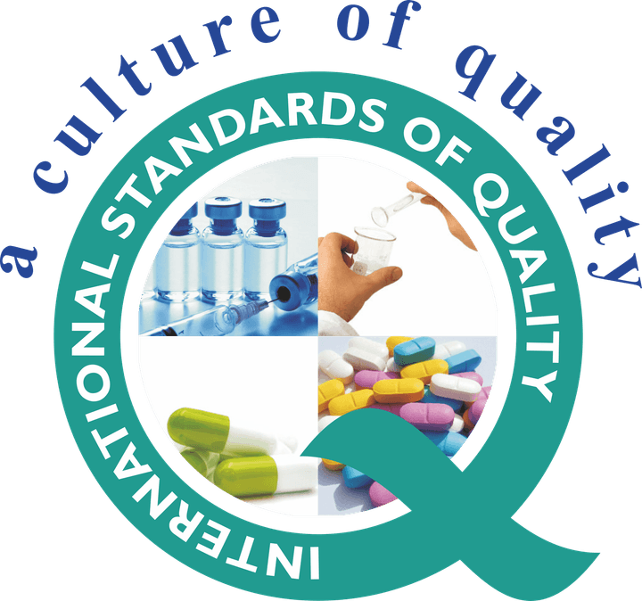Culture of Quality