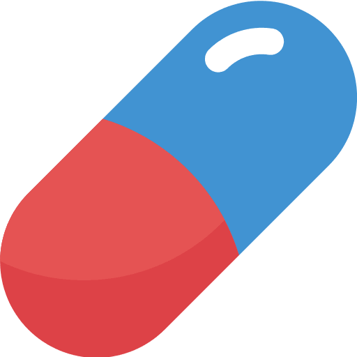 Capsule