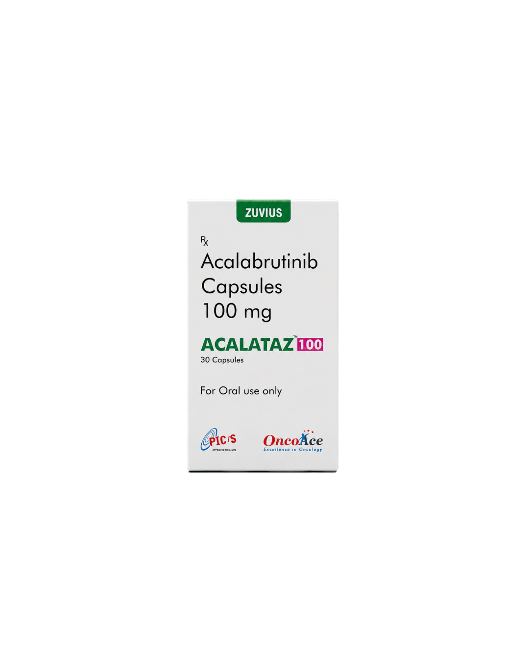 Acalataz