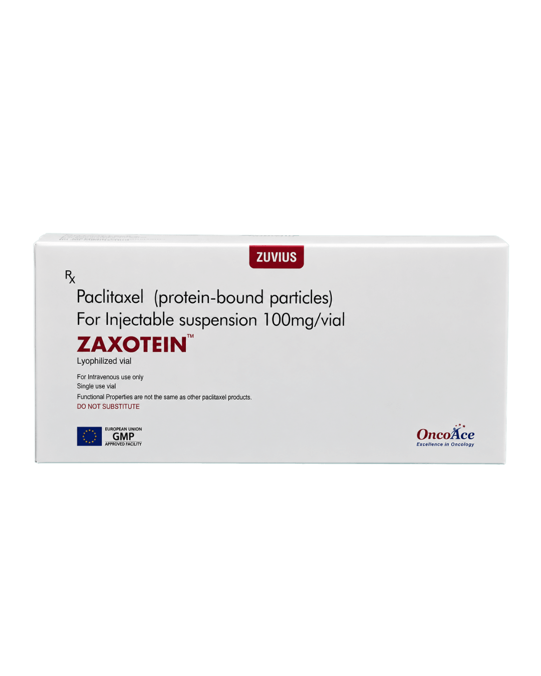 Zaxotein