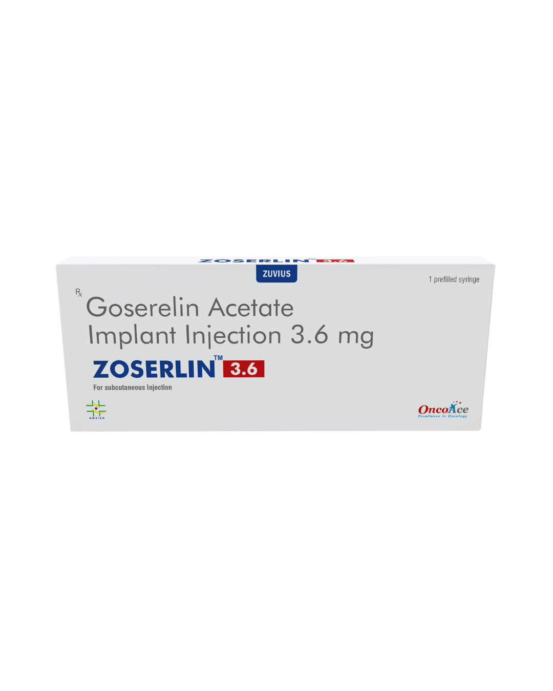 Zoserlin