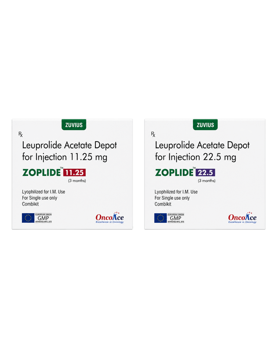 Zoplide